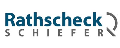 Rathscheck-Schiefer-Logo